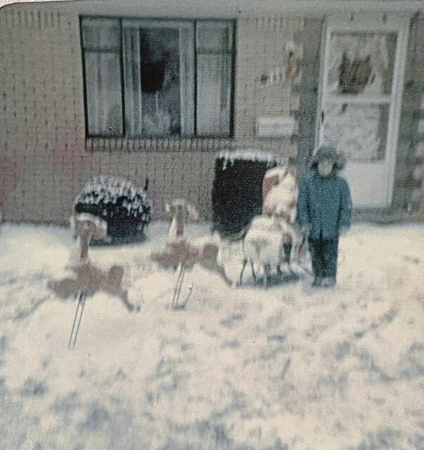 9101902_web1_te-MonDecorations3-120525