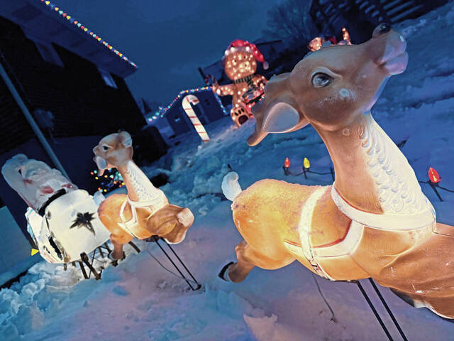 9101902_web1_te-MonDecorations4-120525