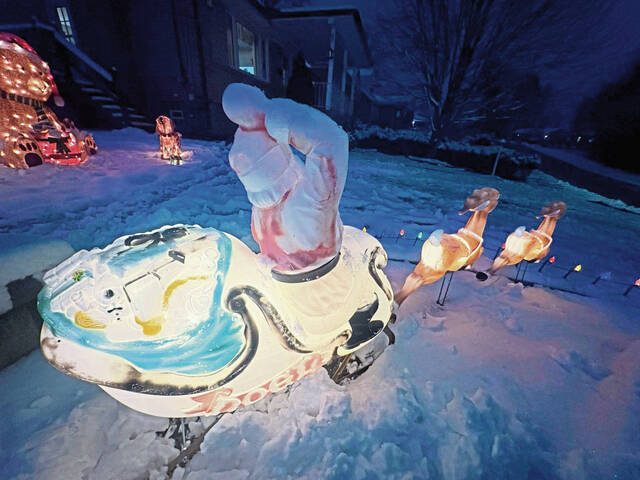 9101902_web1_te-MonDecorations5-120525