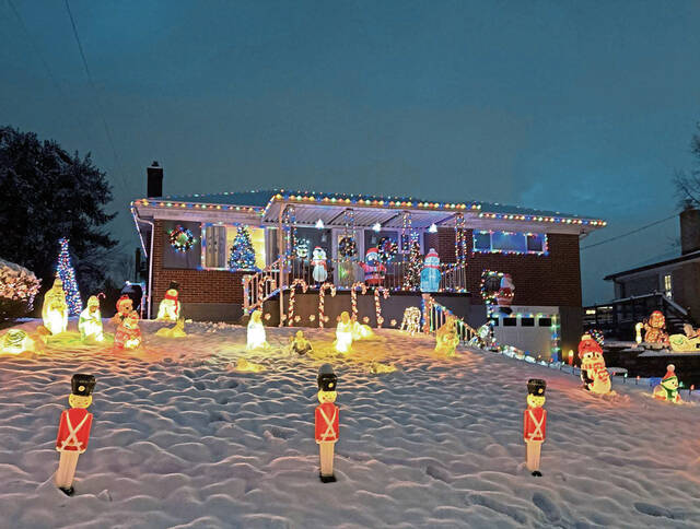 9101902_web1_te-MonDecorations6-120525