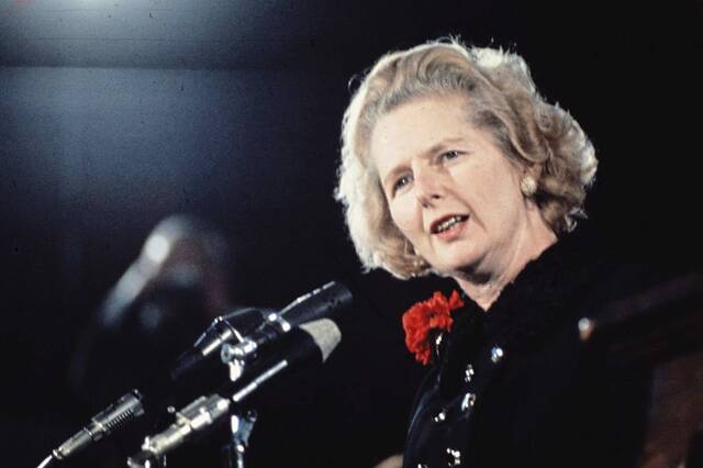 9101967_web1_gtr-cmns-Thomas-120625