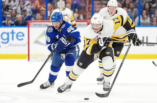 9102118_web1_AP25339038069352