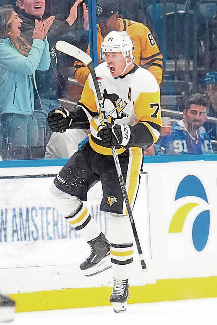 9102118_web1_AP25339067650443