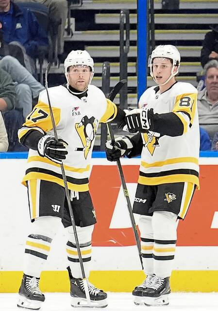 9102118_web1_AP25339068843840