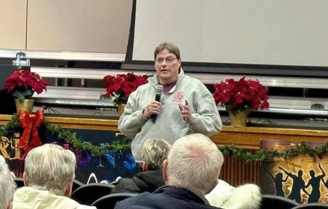 9102214_web1_vnd-BradJamesEurekaEMS-120525