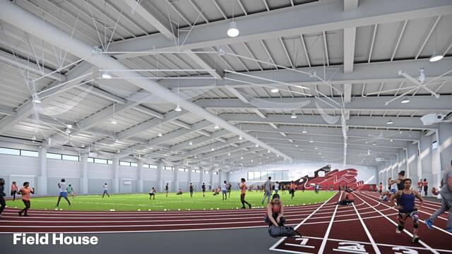 Slide 
													
													2