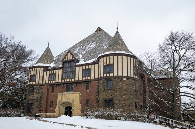 9102222_web1_gtr-SetonHIllBond1