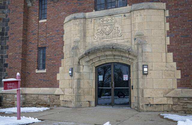 9102222_web1_gtr-SetonHIllBond2