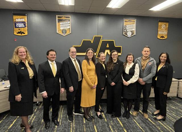 9102251_web1_naj-NAboardgroup-012225