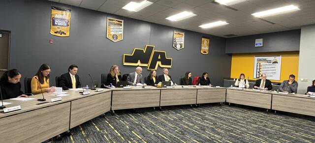 9102251_web1_naj-NAboardseated-012225