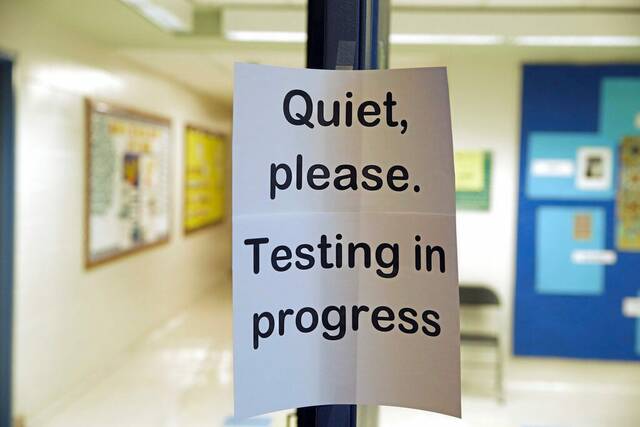 9102287_web1_gtr-CollegeTests700-112022