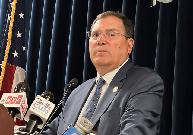 9102631_web1_9102631-d9488c0891ed41689a3e87ed8950ea55