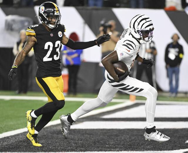 9102727_web1_ptr-SteelersBengals04-101725