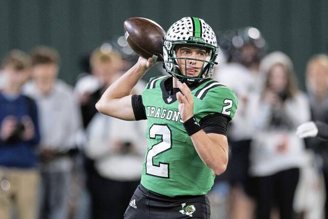 9102999_web1_gtr-AngeloRenda-120625