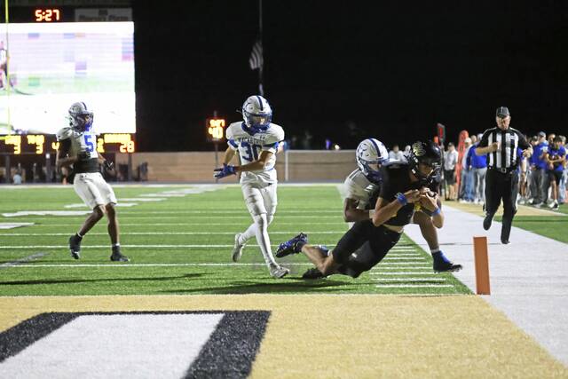 9102999_web1_gtr-CoreyDailey2-120625