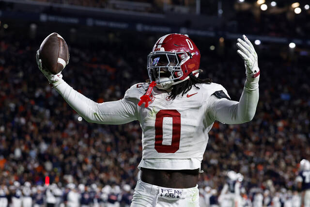 9103124_web1_9103124-59c320f53d8f4fb4b18bc34690e91f3e