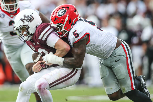 9103124_web1_AP25312672500710