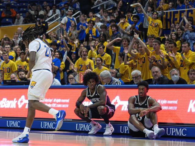 9103238_web1_gtr-PittProv3-102025