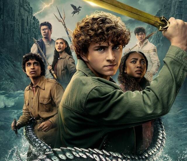 9103430_web1_ptr-ViewingTip1-12142025-PercyJackson