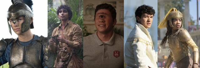 9103430_web1_ptr-ViewingTip3-12142025-PercyJackson