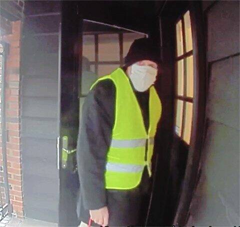 9103726_web1_PTR-PghBurglar-120525