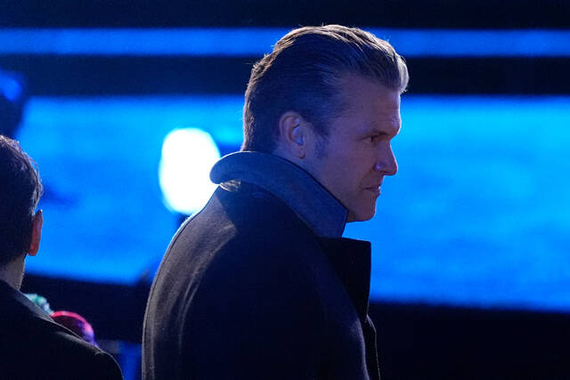 9103940_web1_9103940-50b20bf2b41e4586965fac9dcddd7af9