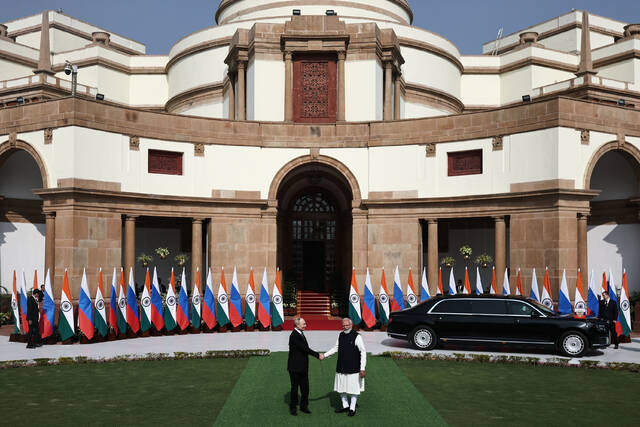 9104437_web1_9104437-9dc3aefaa61e4e758b9938c04408db63