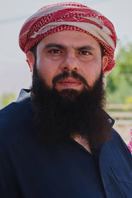 9104629_web1_9104629-50431e8f878647abbcabb00c67d1fbc7