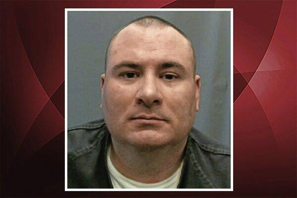 9104807_web1_web-diebold