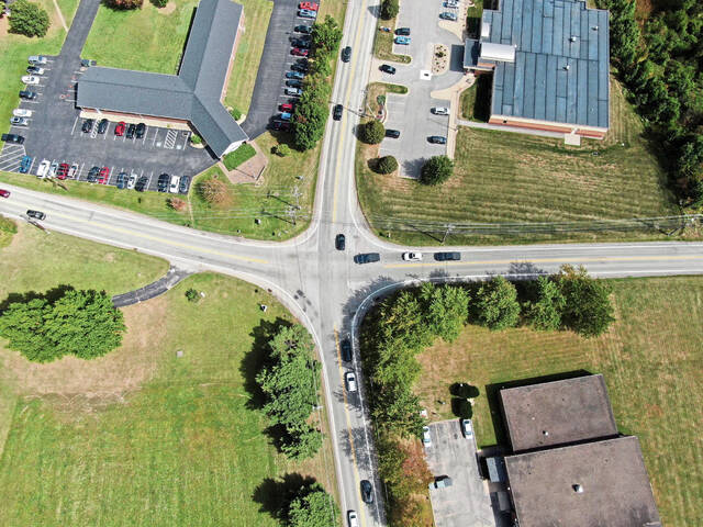 9104880_web1_GTR-intersection