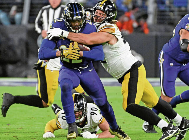 9104917_web1_ptr-SteelersRavensW10-122224