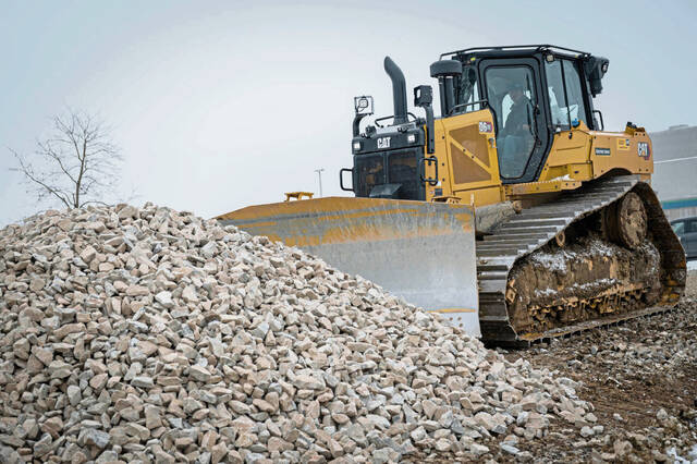 9104982_web1_gtr-TestTrack2-120825