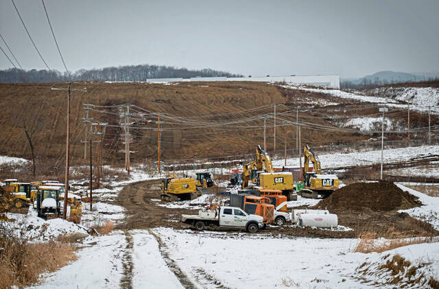 9104982_web1_gtr-TestTrack4-120825