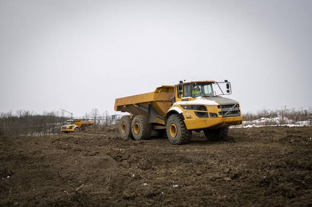 9104982_web1_gtr-TestTrack5-120825