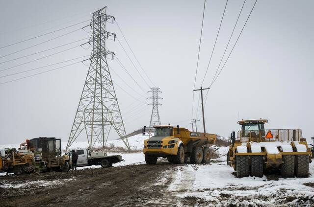 9104982_web1_gtr-TestTrack9-120825