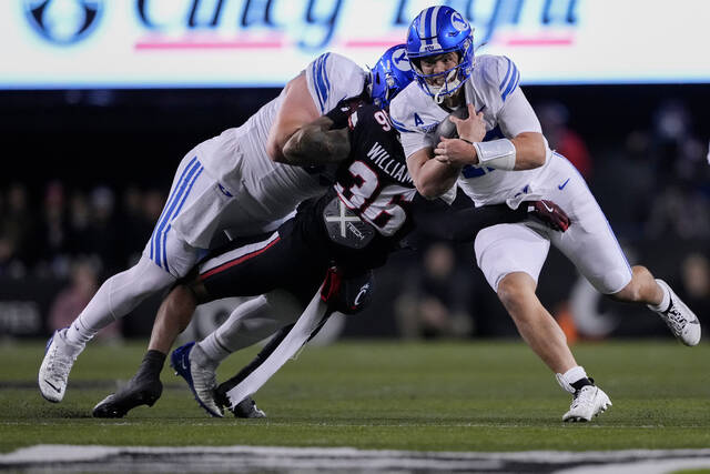 9105013_web1_9105013-6b77a475f1cf4957ba302b71460c72b7