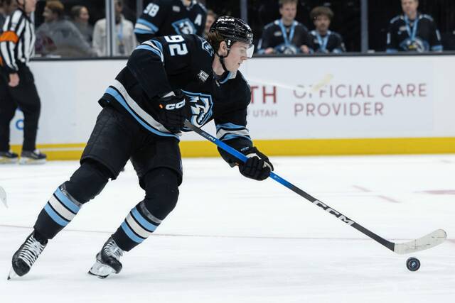 9105077_web1_AP25329102738603