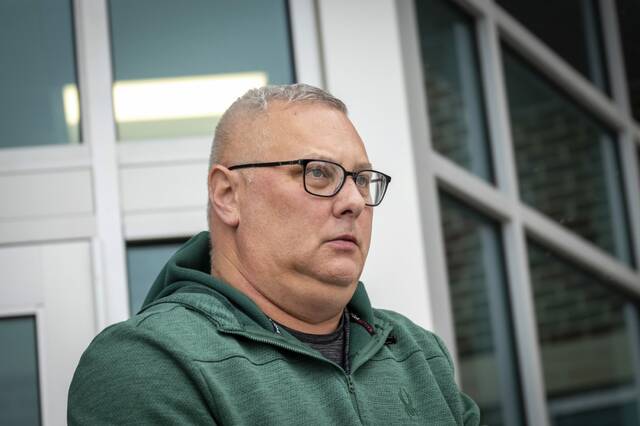 Slide 
													
													5