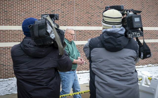 Slide 
													
													6