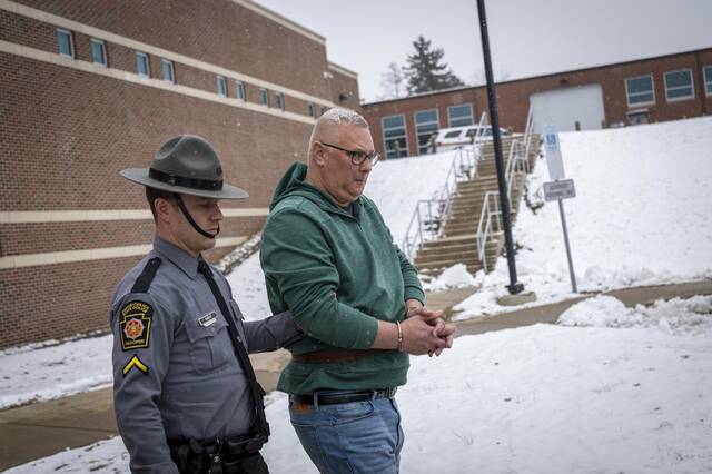 Slide 
													
													7