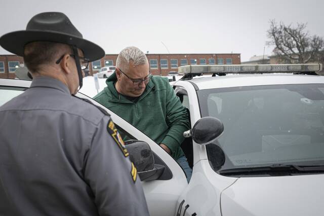 Slide 
													
													8