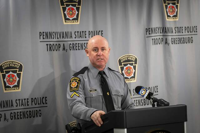 Slide 
													
													13