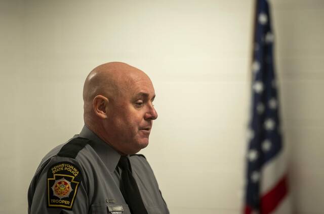 Slide 
													
													12