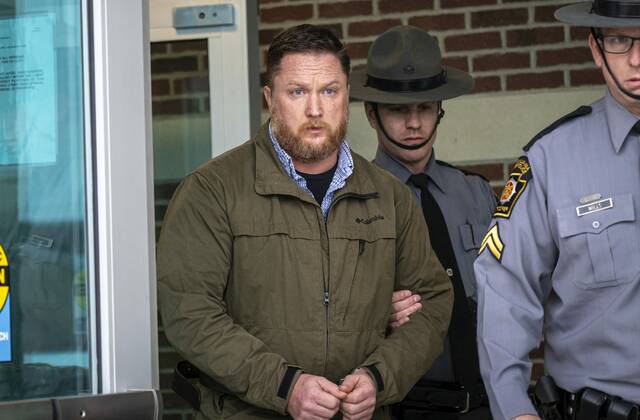 Slide 
													
													11