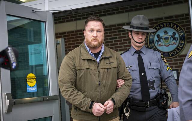 Slide 
													
													9