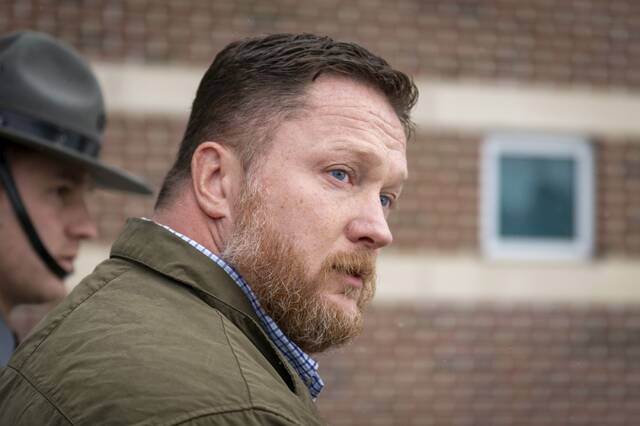 Slide 
													
													10