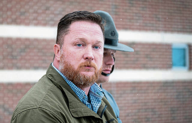 Slide 
													
													2