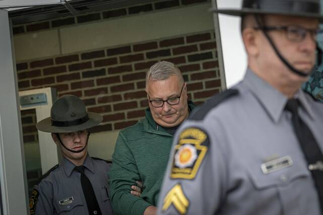 Slide 
													
													3