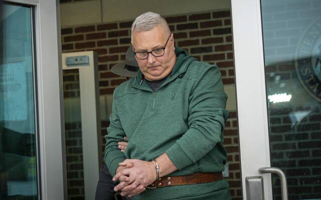 Slide 
													
													4