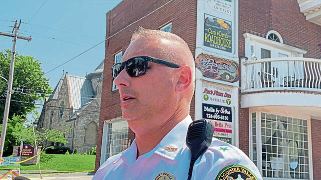 9105147_web1_gtr-pedfatal2